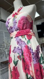 Vestido Mia - Imagen 2