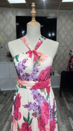 Vestido Mia - Imagen 3
