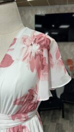 Vestido Acalia - Imagen 3