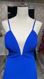 Vestido Aura - Imagen 2