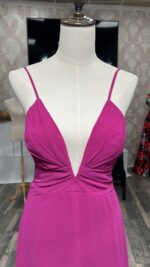 Vestido Aura - Imagen 2