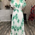 Vestido Abbie