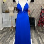 Vestido Aura