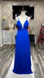 Vestido Aura