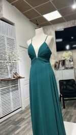 Vestido Aura - Imagen 2