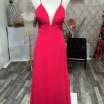 Vestido Aura