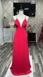 Vestido Aura