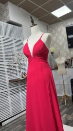 Vestido Aura - Imagen 2
