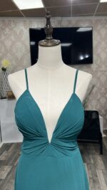 Vestido Aura - Imagen 3