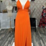 Vestido Aura