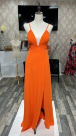 Vestido Aura