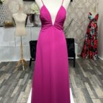 Vestido Aura