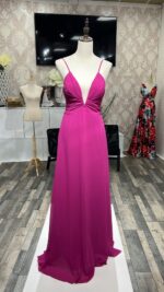 Vestido Aura