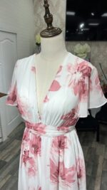 Vestido Acalia - Imagen 2