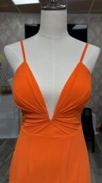 Vestido Aura - Imagen 2