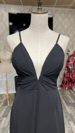 Vestido Aura - Imagen 2