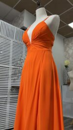 Vestido Aura - Imagen 3