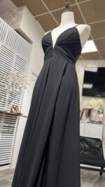 Vestido Aura - Imagen 3