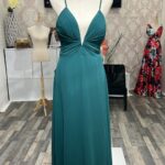 Vestido Aura