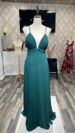 Vestido Aura