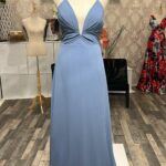 Vestido Aura