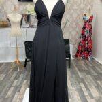 Vestido Aura