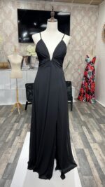 Vestido Aura