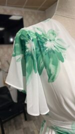 Vestido Abbie - Imagen 3