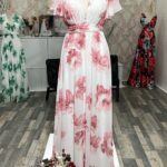 Vestido Acalia