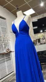 Vestido Aura - Imagen 3