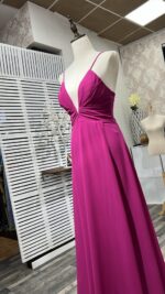 Vestido Aura - Imagen 3