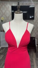Vestido Aura - Imagen 3