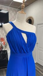 Vestido Arya - Imagen 2
