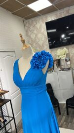 Vestido Malak - Imagen 2