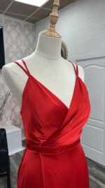 Vestido Hasna - Imagen 2