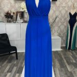 Vestido Arya