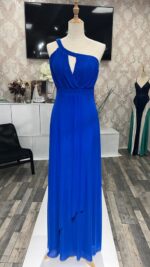 Vestido Arya