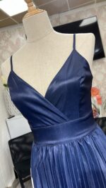 Vestido India - Imagen 2