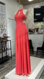Vestido Alexia - Imagen 2