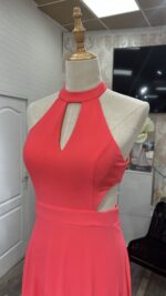 Vestido Alexia - Imagen 3