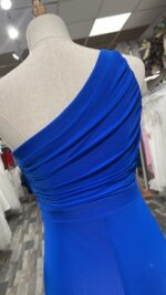 Vestido Arya - Imagen 3
