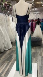 Vestido India - Imagen 3