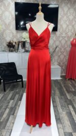 Vestido Hasna