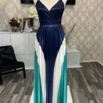 Vestido India