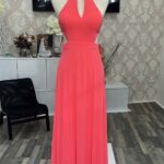 Vestido Alexia