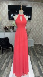 Vestido Alexia
