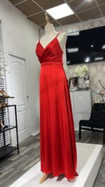Vestido Hasna - Imagen 3