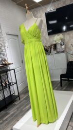 Vestido New York - Imagen 2