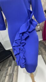 Vestido Agnés - Imagen 2
