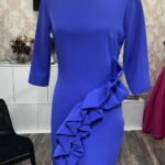 Vestido Agnés
